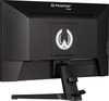 iiyama G-Master G2245HSU-B2 - 9