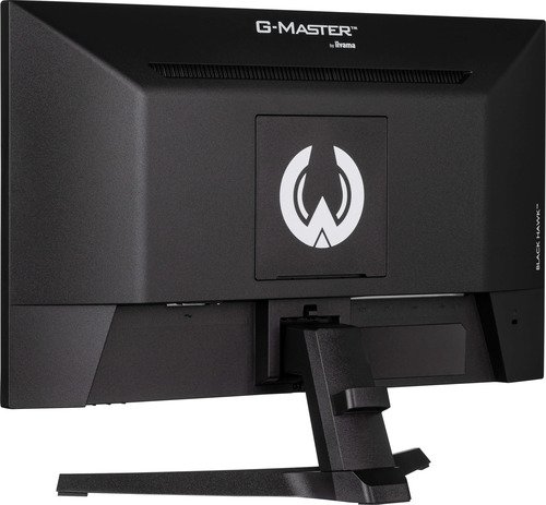 iiyama G-Master G2245HSU-B2 - 9