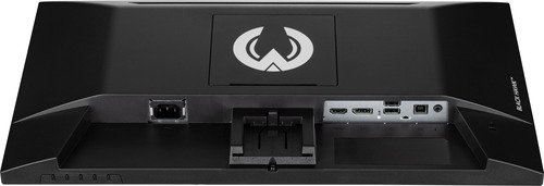 iiyama G-Master G2245HSU-B2 - 11