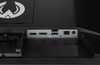 iiyama G-Master G2245HSU-B2 - 12