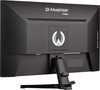 iiyama G-Master G2745HSU-B2 - 9
