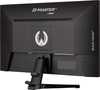 iiyama G-Master G2745HSU-B2 - 10
