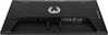 iiyama G-Master G2745HSU-B2 - 11