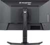 iiyama G-Master GB2445HSU-B2 - 9