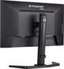 iiyama G-Master GB2445HSU-B2 - 11