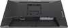 iiyama G-Master GB2445HSU-B2 - 12