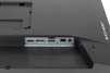 iiyama G-Master GB2445HSU-B2 - 13
