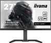 iiyama G-Master GB2745HSU-B2 - 1