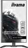 iiyama G-Master GB2745HSU-B2 - 2