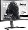 iiyama G-Master GB2745HSU-B2 - 3