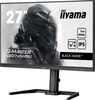 iiyama G-Master GB2745HSU-B2 - 5