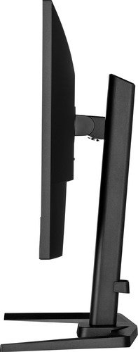 iiyama G-Master GB2745HSU-B2 - 6