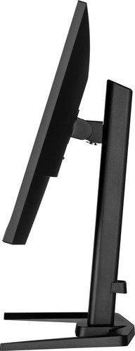 iiyama G-Master GB2745HSU-B2 - 7