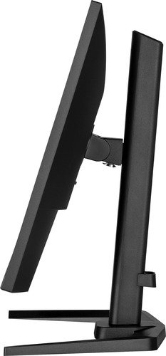 iiyama G-Master GB2745HSU-B2 - 8