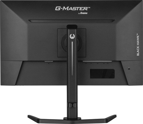 iiyama G-Master GB2745HSU-B2 - 9
