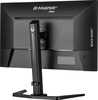iiyama G-Master GB2745HSU-B2 - 10