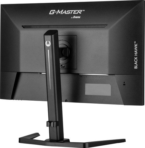 iiyama G-Master GB2745HSU-B2 - 10