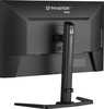 iiyama G-Master GB2745HSU-B2 - 11