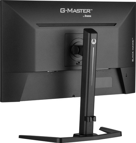 iiyama G-Master GB2745HSU-B2 - 11