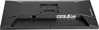 iiyama G-Master GB2745HSU-B2 - 12