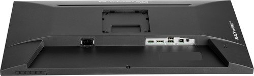iiyama G-Master GB2745HSU-B2 - 12