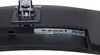 iiyama G-Master GCB3481WQSU-B1 - 8