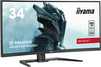iiyama G-Master GCB3481WQSU-B1 - 13