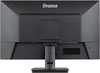 iiyama ProLite XU2793QSU-B7 - 7