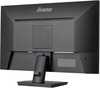 iiyama ProLite XU2793QSU-B7 - 8