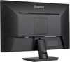 iiyama ProLite XU2793QSU-B7 - 9