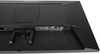 iiyama ProLite XU2793QSU-B7 - 10