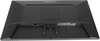 iiyama ProLite XU2793QSU-B7 - 11