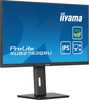 iiyama ProLite XUB2763QSU-B1 - 7