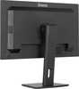 iiyama ProLite XUB2763QSU-B1 - 9