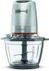 Kenwood Hakmolen CHP62.400SI - 1