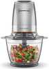 Kenwood Hakmolen CHP62.400SI - 2