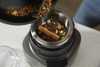 Kenwood Duo Prep 2-in-1 Chopper CHP80.000SI - 7