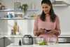 Kenwood Duo Prep 2-in-1 Chopper CHP80.000SI - 8