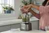 Kenwood Duo Prep 2-in-1 Chopper CHP80.000SI - 9