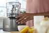 Kenwood Duo Prep 2-in-1 Chopper CHP80.000SI - 10