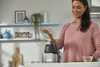 Kenwood Duo Prep 2-in-1 Chopper CHP80.000SI - 11