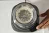 Kenwood Duo Prep 2-in-1 Chopper CHP80.000SI - 12