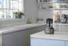Kenwood Duo Prep 2-in-1 Chopper CHP80.000SI - 13