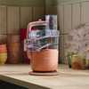 Kenwood MultiPro Go FDP22.130RD - 8
