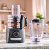 Kenwood Foodprocessor FDP31.170GY - 7