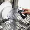 Kenwood Foodprocessor FDP31.170GY - 8