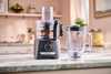Kenwood Foodprocessor FDP31.170GY - 9