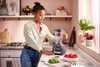 Kenwood Foodprocessor FDP31.170GY - 10