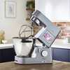 Kenwood Cooking Chef XL KCL95.424SI - 8