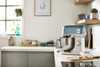 Kenwood kMix KMX760BL Blauw - 7